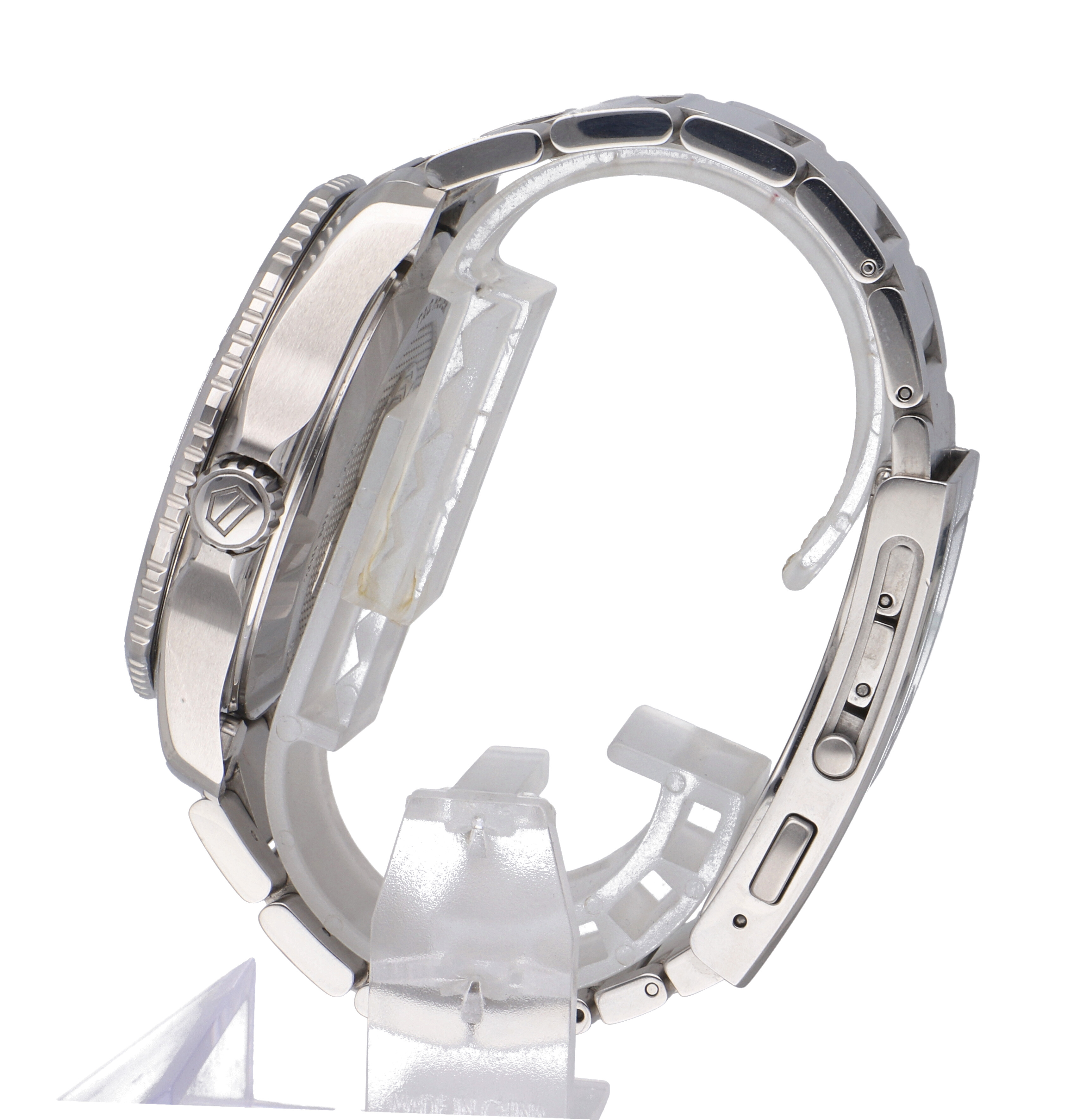 TAG Heuer Aquaracer